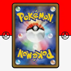 Pokemon Piplup Shiny Collection 006/020 Holo 1st BW SC Japanese LP - Image 2