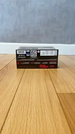 Pokemon Scarlet & Violet Destined Rivals Elite Trainer Box ETB Sealed & NEW 🚚✅ - Image 4