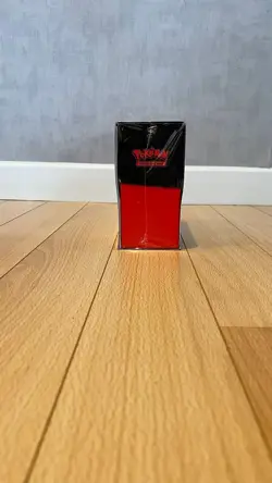 Pokemon Scarlet & Violet Destined Rivals Elite Trainer Box ETB Sealed & NEW 🚚✅ - Image 5