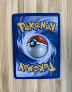 Pokemon Charmander 82/132 Reverse Holo Secret Wonders 2007 - Image 2