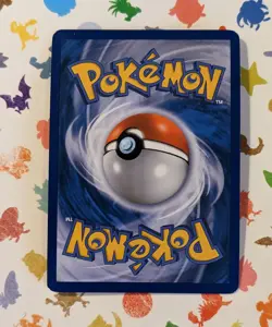 Pokemon TCG Charmander 59/99 *Reverse Holo* Arceus English 2009 - Image 2