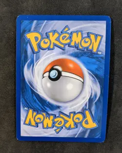 Pokemon TCG Charmander 59/99 *Reverse Holo* Arceus English 2009 - Image 3