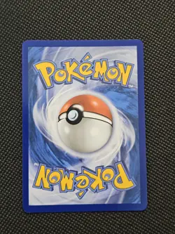 Pokemon Misty's Lapras Illustration Rare 194/182 Destined Rivals - Image 2