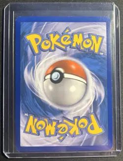 M Rayquaza EX Ultra Rare 61/108 Roaring Skies 230 HP Holo English Pokemon - Image 2