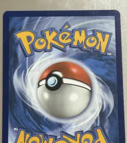 Pokemon TCG Pikachu 002/015 McDonald’s 2024 Holo Promo NM Raw - Image 4