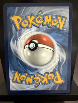 Pokemon TCG - Prismatic Evolutions - Hydrapple ex - 011/131 DR - Near Mint - Image 2