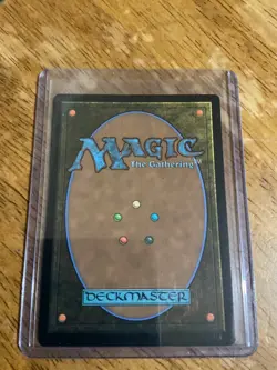 The One Ring (Showcase Scrolls) - MTG The Lord of the Rings -- NonFoil Mint - Image 2