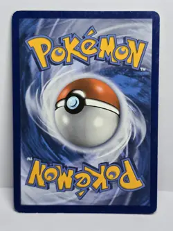 Froslass - Holo - RC8/RC32 Generations - Pokemon TCG - 2016 - Image 2