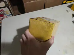 One Piece Card Game Tin Pack Set Vol.2 [TS-02] Display Box of 12 Sealed English - Image 4