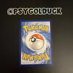 Pokemon TCG Dragonite Roaring Skies Card 51/108 Regular Non-Holo LP B6 - Image 2