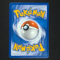 Piplup 16/17 - POP Series 9 - Pokemon Card - Image 2