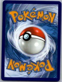 Rapid Strike Urshifu VMAX (Secret) TG30/TG30 Brilliant Stars - Pokemon Card - NM - Image 2