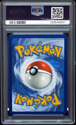 Venusaur & Celebi GX SM167 PSA 9 Mint Pokemon Card New Cert - Image 3