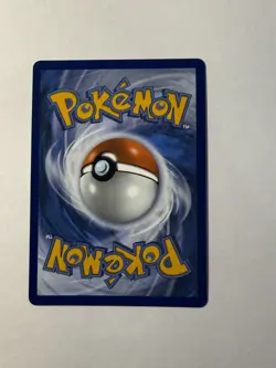 Spewpa AR 081/080 Munikis Nihil Zero M3 Pokemon Card Game Japanese - Image 2