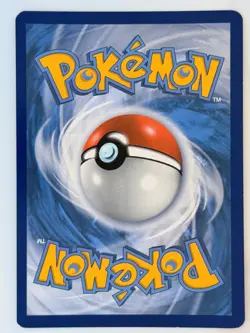 Cyndaquil - Promo HOLO SWSH: Sword & Shield Promo Cards SWSH221 NM - Image 2