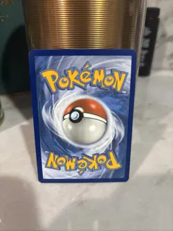 Pokemon TCG Mew 76/214 Unbroken Bonds Non-Holo Card - Image 2