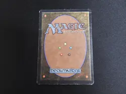 Savannah Lions HP [Unlimited] Mtg Magic Free Tracking! - Image 2