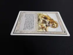 Savannah Lions HP [Unlimited] Mtg Magic Free Tracking! - Image 3