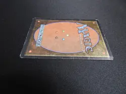 Savannah Lions HP [Unlimited] Mtg Magic Free Tracking! - Image 5