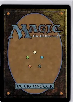 Ichormoon Gauntlet Phyrexia: All Will Be One Regular NM M 056/271 - Image 2