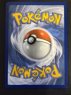 2021 POKEMON CHILLING REIGN PEONIA 219/198 SECRET RARE RAINBOW TRAINER - Image 2