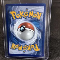 Pokemon TCG Spearow 151/132 – Me01: Mega Evolution – Holo – Near Mint FREE SHIP - Image 4