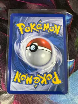 Charizard 20/149 Black & White Boundaries Crossed Holo Pokemon TCG LP+ - Image 2