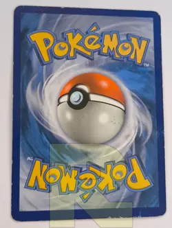 Pikachu ® McDonald's Promo 2018 4/12 ® Promo Holo Foil ® Pokemon Italiano Good - Image 3