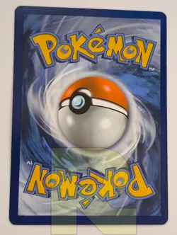 Pikachu ® McDonald's Promo 2024 002/015 ® Promo Holo Foil ® Pokemon Italiano EX - Image 4