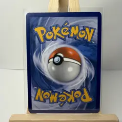 Weavile 86/147 Burning Shadows Reverse Holo Pokemon TCG - Image 2