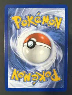 Meowth ex 062/088 Pokemon Perfect Order Double Rare MINT - Image 2