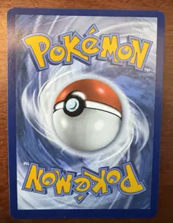 Mewtwo 150/165 Reverse Holo Scarlet & Violet 151 Pokemon TCG - Image 2