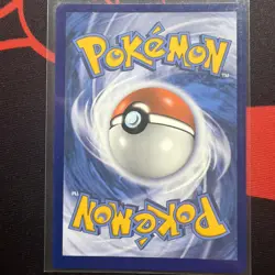 Pokemon Ditto Holo Ability Pokemon GO 053/078 Basic 70 HP - Image 2