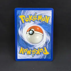 2008 Swinub 77/100 Pokemon Stormfront Reverse Holo Light Play - Image 2