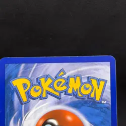 2008 Swinub 77/100 Pokemon Stormfront Reverse Holo Light Play - Image 5