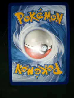 * SOLD * Nessa TG27/TG30 Swsh11: Lost Origin Trainer Gallery Holo/ 3 Card Lot - Image 4