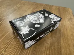MTG Festival in a Box - MagicCon Chicago 2025 - UNOPENED - SEALED - Image 2
