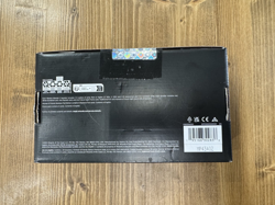 MTG Festival in a Box - MagicCon Chicago 2025 - UNOPENED - SEALED - Image 3