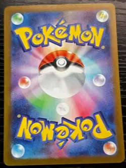 Alakazam ex 075/190 RR Sv4a Shiny Treasure ex Holo Japanese Pokemon Card TCG - Image 2