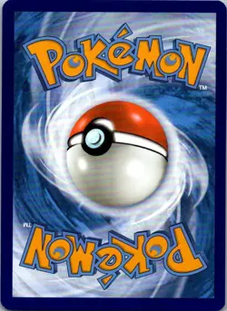 Kingdra ex 131 Sv: Scarlet & Violet Promo Cards Holo NM - Image 2