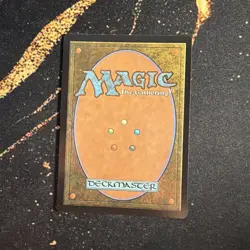 Barrowgoyf Commander: Modern Horizons 3 Regular - Image 2