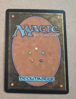 Mycosynth Lattice - Darksteel - MTG - Magic the Gathering - Image 4