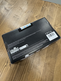 MTG Festival in a Box - MagicCon Las Vegas 2025 - UNOPENED - SEALED - Image 3