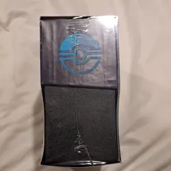 Pokemon Elite Trainer Box Mega Evolution Phantasmal Flames Mega Charizard EX ETB - Image 4