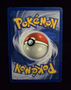 Pokemon TCG - PINSIR - 29/130 - RARE - UNLIMITED - BASE SET 2 (2000) - WOTC - MP - Image 3