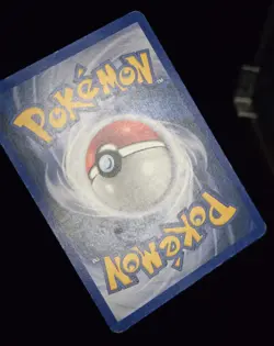 Pokemon TCG - PINSIR - 29/130 - RARE - UNLIMITED - BASE SET 2 (2000) - WOTC - MP - Image 4