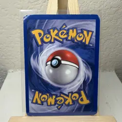 Computer Search 101/130 Base Set 2 Trainer Pokemon TCG - Image 2