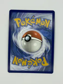 Okidogi ex - 090/064 Shrouded Fable Special Illustration Pokemon - NM - Image 3