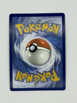 Okidogi ex - 090/064 Shrouded Fable Special Illustration Pokemon - NM - Image 4