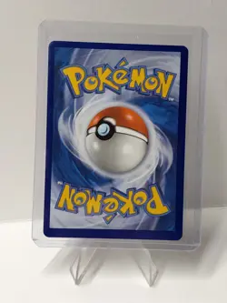 Pokemon TCG - Mega Clefable EX SIR - ME03: Perfect Order 119/088 - NM English - Image 3